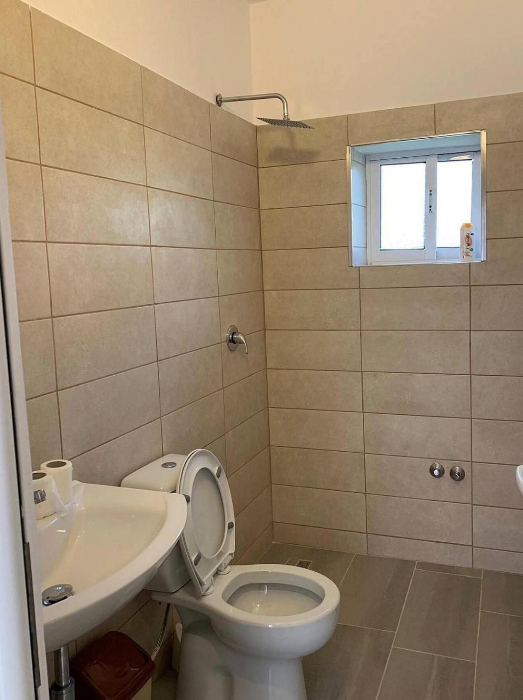 Lecce Cplaza Bed and Breakfast Buitenkant foto